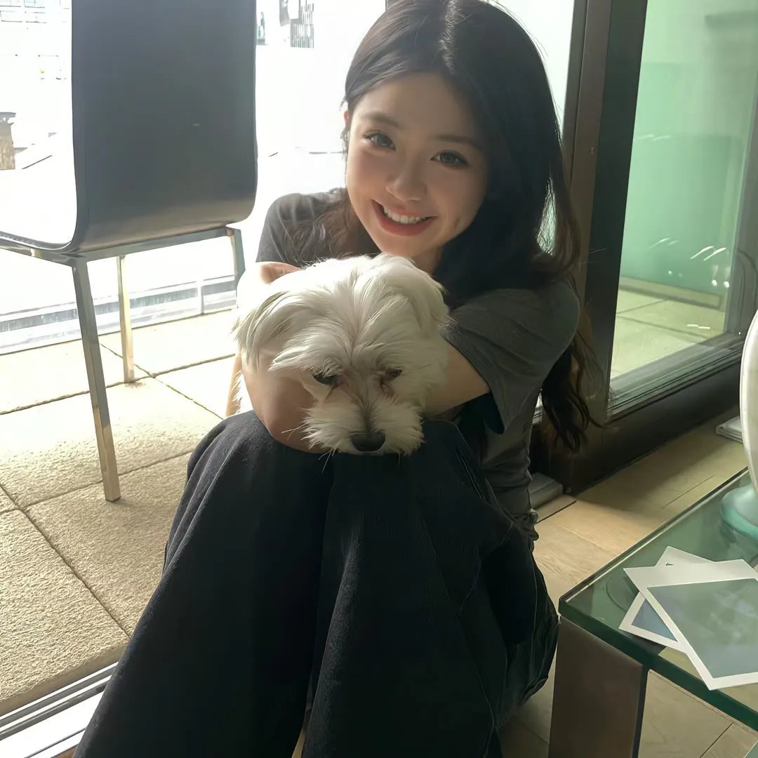 湿婆