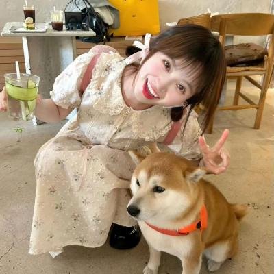 铁线虫