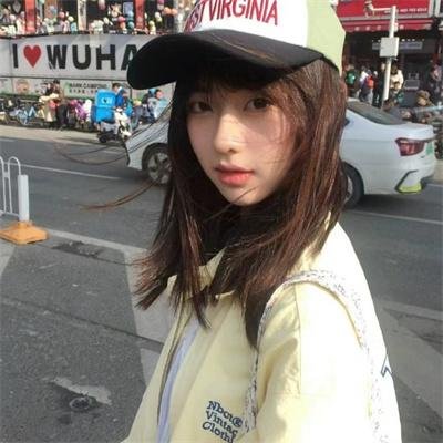 走出国门