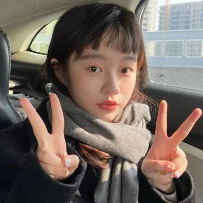 马丁之歌