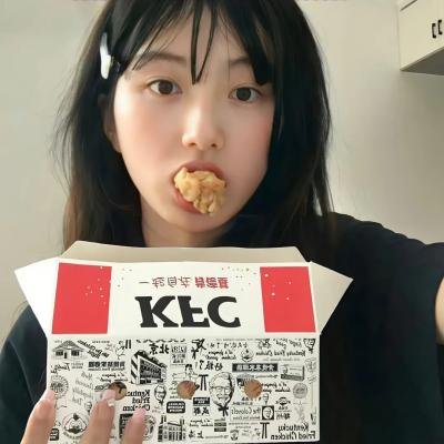 凯马克