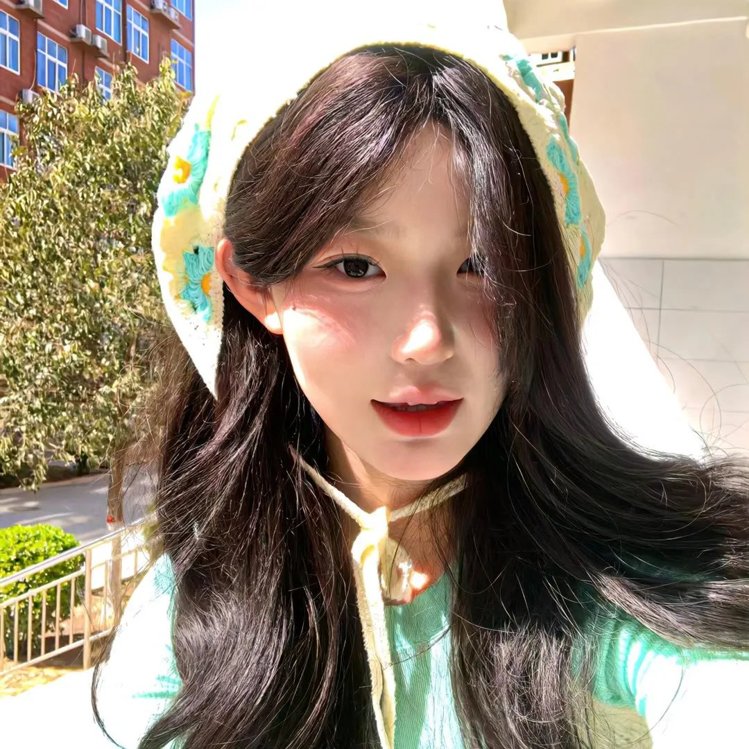 神探麦克
