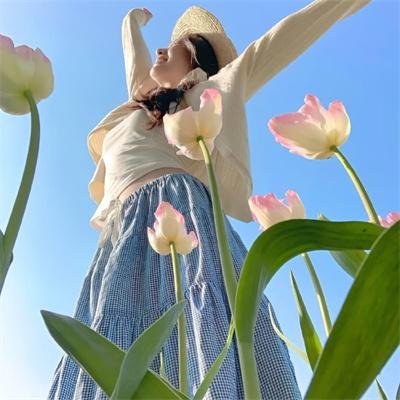 新罗马浴场