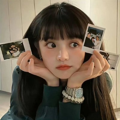 蜜月