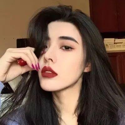 玻璃瓶中的时光