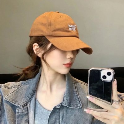 桑多