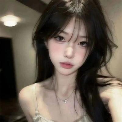亲爱伴侣