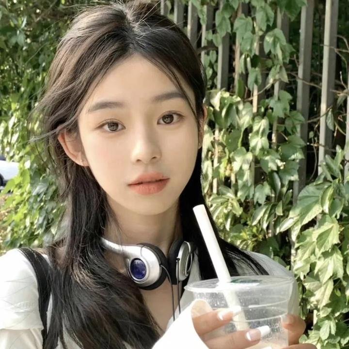 爸爸闭夏令营