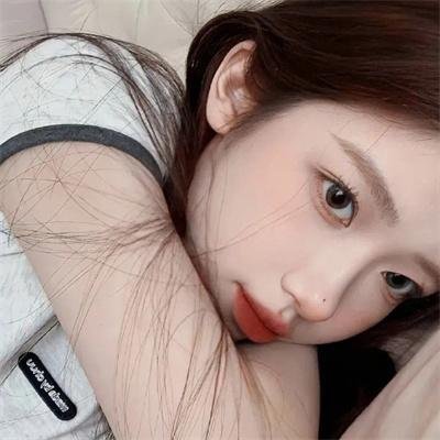 断肢女孩的来信