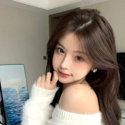 爱情治愈