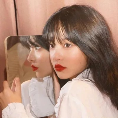 普罗米修斯