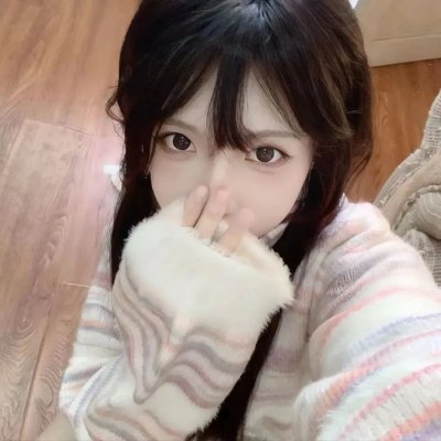 照片新娘