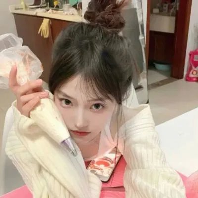 星云结晶