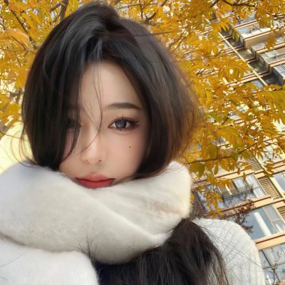 女神异闻录4
