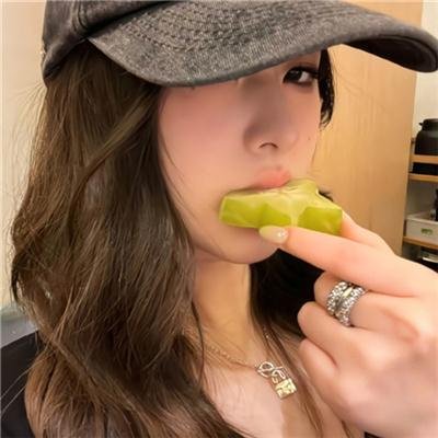 安全维纳斯