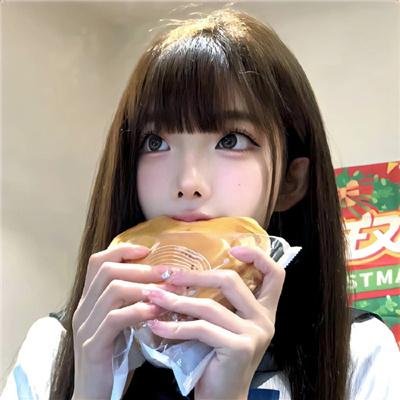 凶手还未睡粤语